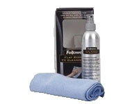 Fellowes Flat Screen TV Cleaning Kit (2201701) Fellowes Flat Screen TV Cleaning Kit (2201701)